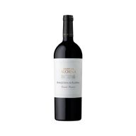 Quinta Da Alorna Marquesa De Alorna Grande Reserva Tejo Red
