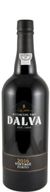 2016 Dalva Vintage Porto Porto
