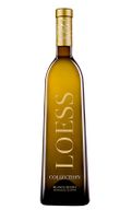 Loess Verdejo Collection