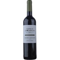 Quinta De Chocapalha Cabernet Sauvignon Lisboa Tinto