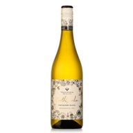 Villa Maria Earth Garden Sauvignon White