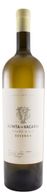 Quinta Da Vacaria Reserva Branco