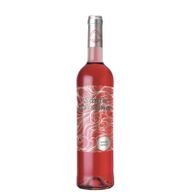 Quinta De Santa Cristina