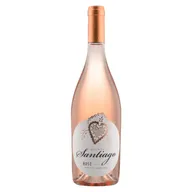 Quinta Da Santiago Rosé