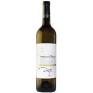 Corgo Da Régua White