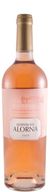 Quinta Da Alorna Touriga Nacional Rosé