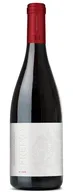 Herdade Do Freixo Special Edition Petit Syrah Tinto