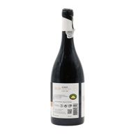 Horta Osório Achado Douro Tinto