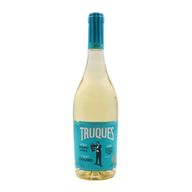 Quevedo Oscars Douro White