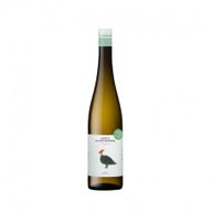 Arinto Da Malhadinha White