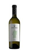 Quinta Dos Frades Branco