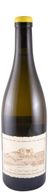 Anne Et Jean-François Ganevat Montferrand Savagnin Côtes Du Jura