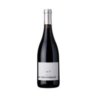 Messias Triunvirato Nº7 Tinto