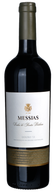 Messias Vinha De Santa Bárbara Red