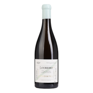 Anselmo Mendes Private Loureiro Branco