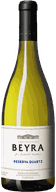 Beyra Magnum Rosé