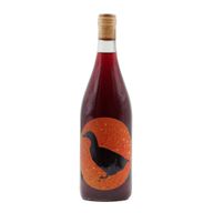 João Pato Aka Duckman Nerd Duck Portugal Tinto