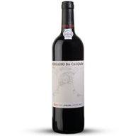 Morgadio Da Calçada Niepoort Tinto