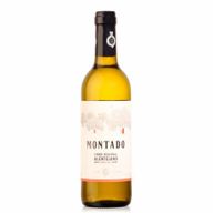 Montado - Alentejo White