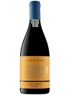 Vallado Vinha Da Granja Tinto
