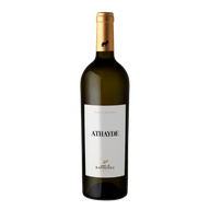 Athayde Reserva White