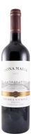 Júlio Bastos Dona Maria Touriga Nacional Reserva Red