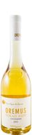 2011 Tokaji Oremus Aszú 3 Puttonyos Branco