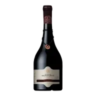 Vinhão Grande Reserva Red