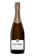Taittinger Vintage Espumante