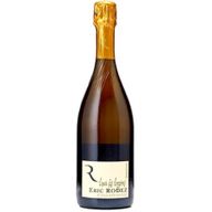 Champagne Eric Rodez Cuvee Des Crayeres Sparkling