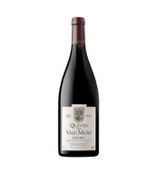 Quinta Do Vale Meão