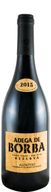 Borba Reserva (Rótulo De Cortiça) Red