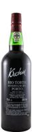 Krohn Ruby Reserva Rio Torto Porto Porto