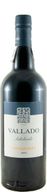 2009 Vallado Adelaide Vintage Porto Porto