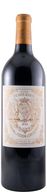 Château Pichon-Longueville Au Baron De Pichon-Longueville Pauillac Red