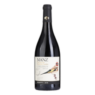 Pomar Do Espírito Santo Edição Colecionador Reserva Tinto