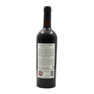 Quinta Do Torrão Douro Tinto