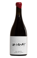 Bruma De La Nava