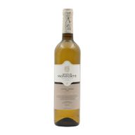 Quinta De Monforte Alvarinho Verde White