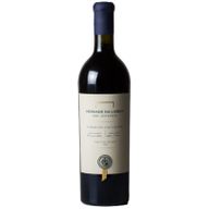 Herdade Da Lisboa Cabernet Sauvignon Tinto