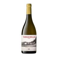 Taboadella Grande Villae White