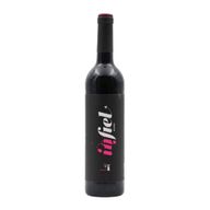 Infiel Douro Tinto