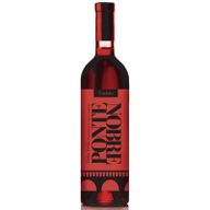 Ponte Nobre Vinhão Tinto