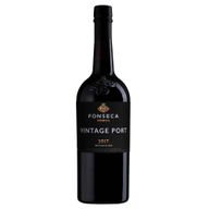 Fonseca Do Porto Vintage 2017 Port