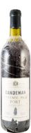 1958 Sandeman Vintage Porto Port