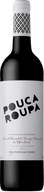 Pouca Roupa
