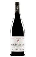 Guímaro Finca Capeliños Red