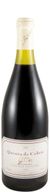Quinta De Cabriz Escolha Virgílio Loureiro Red