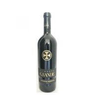 Comenda Grande Grande Reserva Tinto