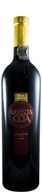 Quinta Do Côa Tinta Roriz Tinto